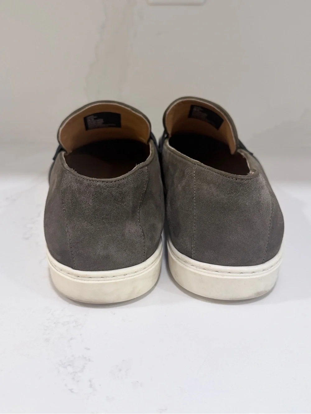 Greats pre owned